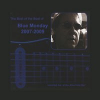 album-bestofbluemonday-cover