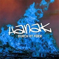 album-durchetfueer-cover