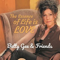 album-essenceoflife-cover