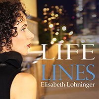 album-lifelines-cover