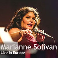 album-liveineurope-cover