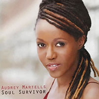 album-soulsurvivor-cover