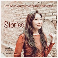 album-stories-cover